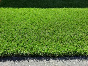 MGA Stella Kunstgras A. van Elk BV